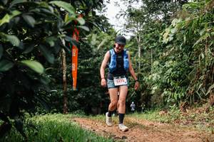 BIB: 
                            <button type="button" onclick="openModal(26439192)" class="btn btn-primary btn-sm float-right btn-popup" data-toggle="modal" data-target=".modal-high-quality">
                        <i class="fas fa-shopping-cart"></i> Add to Cart
                    </button>
                                            <button type="button" onclick="isThisMe(26439192, true)" class="btn btn-success btn-sm float-right btn-popup btn-isme hidden" data-toggle="tooltip" data-placement="bottom" title="นี่คือรูปของคุณใช่ไหม คลิกที่นี่เพื่อเอาเข้าอัลบั้ม">
                        <i class="fas fa-plus"></i> Add to album
                    </button>
                    <button type="button" onclick="isThisMe(26439192, false)" class="btn btn-warning btn-sm float-right btn-popup btn-isnotme hidden">
                        <i class="fas fa-ban"></i> Remove from album
                    </button>